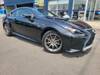 LEXUS RC