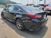LEXUS RC
