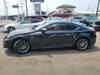 LEXUS RC