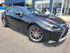 LEXUS RC