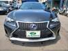 LEXUS RC