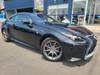 LEXUS RC