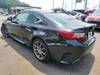 LEXUS RC
