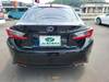 LEXUS RC
