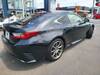 LEXUS RC