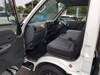 MAZDA BONGO TRUCK