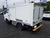 MAZDA BONGO TRUCK