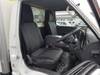MAZDA BONGO TRUCK