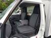 MAZDA BONGO TRUCK
