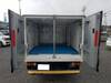MAZDA BONGO TRUCK