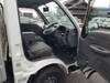 MAZDA BONGO TRUCK