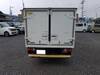 MAZDA BONGO TRUCK