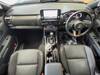 MITSUBISHI TRITON