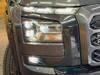 MITSUBISHI TRITON