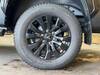 MITSUBISHI TRITON