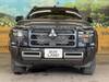 MITSUBISHI TRITON