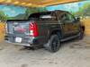 MITSUBISHI TRITON