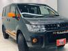 MITSUBISHI OTHER
