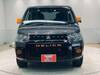 MITSUBISHI OTHER