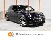 2023 BMW MINI