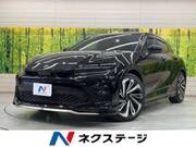 2024 TOYOTA OTHER