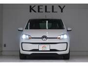 2019 VOLKSWAGEN UP!