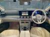 MERCEDES BENZ CLS-CLASS