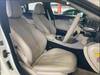 MERCEDES BENZ CLS-CLASS