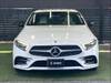 MERCEDES BENZ CLS-CLASS