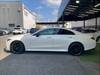 MERCEDES BENZ CLS-CLASS