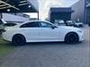 MERCEDES BENZ CLS-CLASS