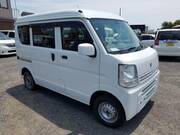 2016 SUZUKI EVERY JOYN