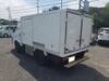 MAZDA BONGO TRUCK
