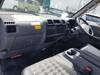 MAZDA BONGO TRUCK