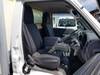 MAZDA BONGO TRUCK