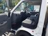 MAZDA BONGO TRUCK