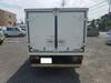MAZDA BONGO TRUCK