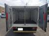 MAZDA BONGO TRUCK