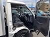 MAZDA BONGO TRUCK
