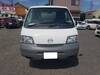 MAZDA BONGO TRUCK