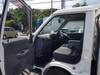 MAZDA BONGO TRUCK