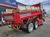 ISUZU GIGA