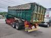 FUSO SUPER GREAT