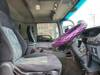 FUSO SUPER GREAT