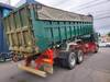 FUSO SUPER GREAT