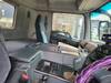 FUSO SUPER GREAT