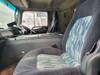 FUSO SUPER GREAT