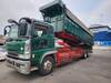 FUSO SUPER GREAT