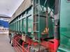 FUSO SUPER GREAT