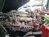 FUSO SUPER GREAT